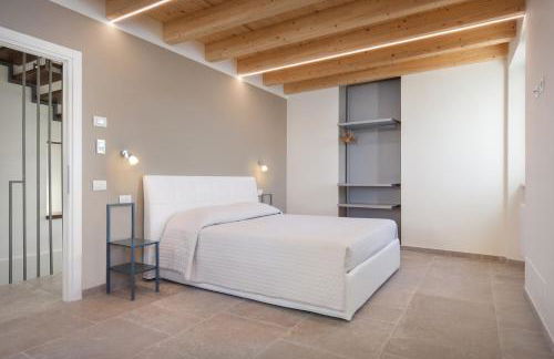 Casa Rosa Rosadalake - Foto 18