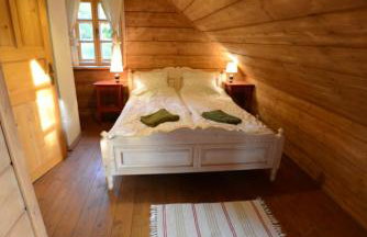 Resetówka - w dzień wyjazdu zostań do wieczora - Foto 29