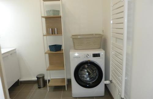 Le colibri - Photo 15