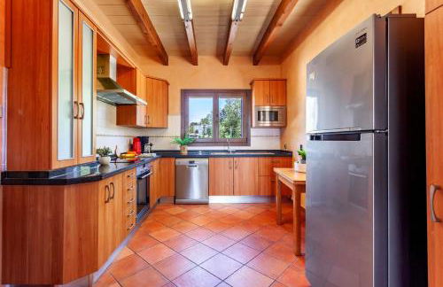 Bassa Seca by dracmallorca - Foto 18