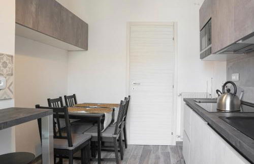 La casa nel borgo - Foto 6