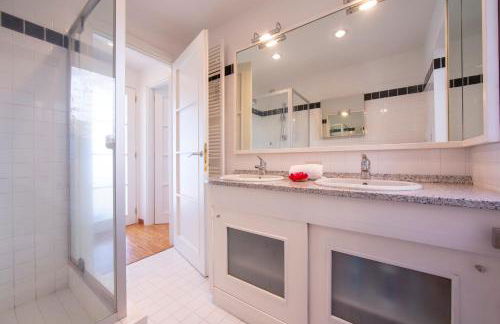 The Perfect View Loft - Happy Rentals - Foto 8