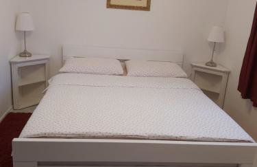 Apartment Mira - Foto 47