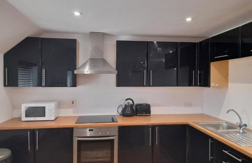 Culbokie Inn on the NC500 - Photo 6