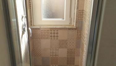 Casa Rosita - Foto 4