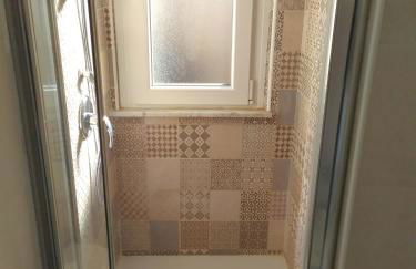 Casa Rosita - Foto 4