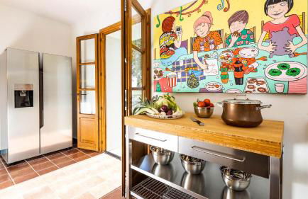 TORRE ANGELINA 10&2, Emma Villas - Foto 112