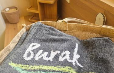 Aktiv Urlaub Burak Marktleuthen im Fichtelgebirge - Foto 6