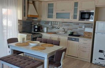 Mar Azul Σπίτι δίπλα στην παραλία και στο κέντρο! - Foto 26