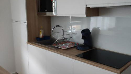 Magnifique appartement centre ville - Foto 4