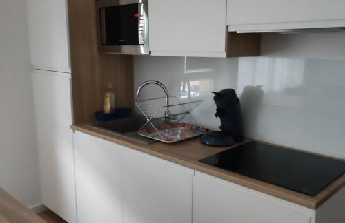 Magnifique appartement centre ville - Foto 4