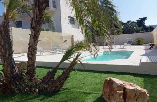 La Mery Giò House - Fasano - Foto 40