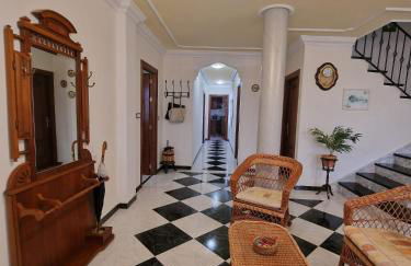 Villa los Dulces-Piscina Privada - Foto 10