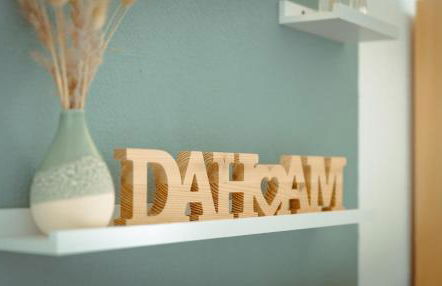 Appartement Honey - Foto 14