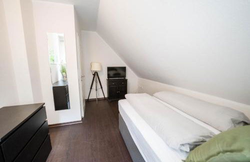 Ferienhaus Seejuwel - Foto 22