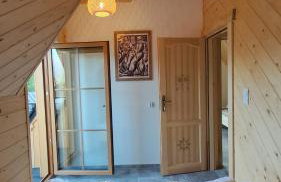 Domek u Gochy - Foto 10