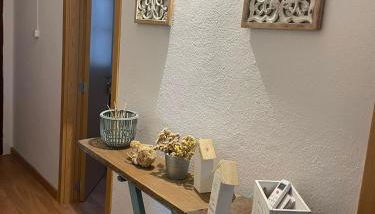 Casa na Quinta - Foto 2