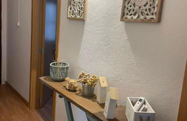 Casa na Quinta - Foto 2