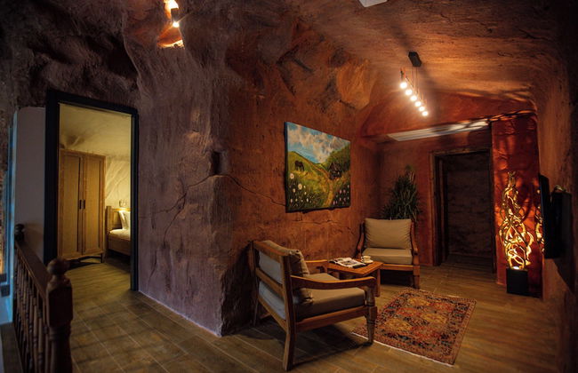 Kartal Konağı - Photo 47