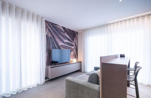 A&G Elettra flat a pochi passi dal mare e Venezia - Foto 23