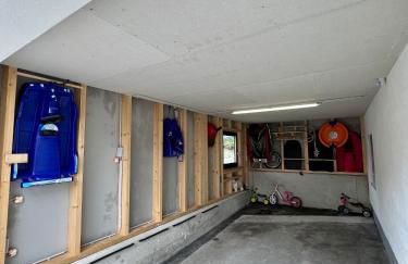 Fuxbau Waldlounge inklusive Chiemgaukarte - Foto 22