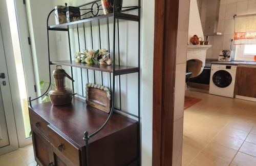 Casa da Avó Aninhas - Foto 33