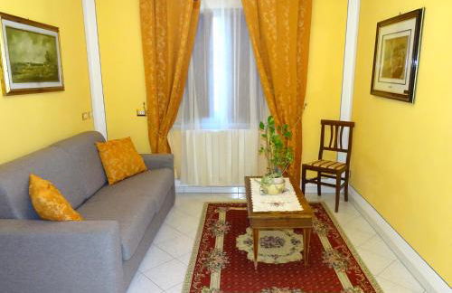 Country House Podere Lacaioli - Foto 30