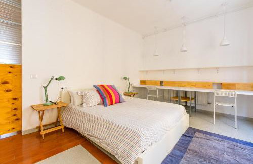 Casa Creu Mar - Foto 38