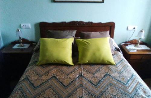 Hospedaje - Ferrería Quintá - Foto 14