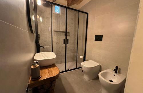 Vitis Verde - Foto 8