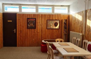 Haus Enere Au FeWo Antonia und FeWo Milan - Foto 15