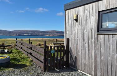 Lampay Chalets - Foto 6