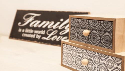 Ferienwohnung Mia - Foto 4