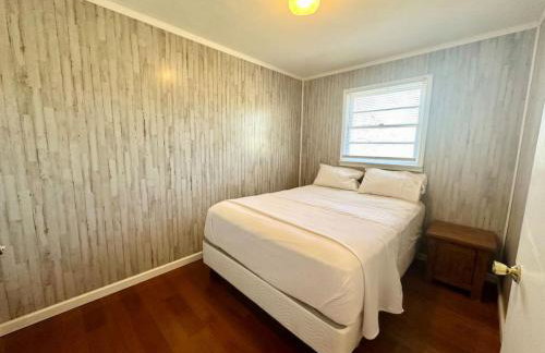 Cottage 12 Lees Ford Marina - Photo 4