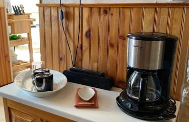 ila’s tiny house - Foto 17