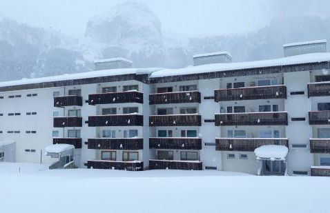 Casa Vacanze Bianca Sella Nevea - Photo 17
