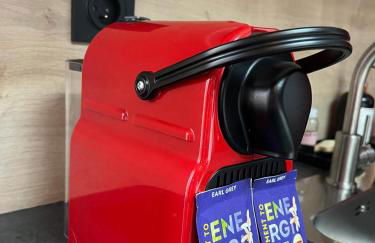 Suite avec Sauna 36m² - Foto 9