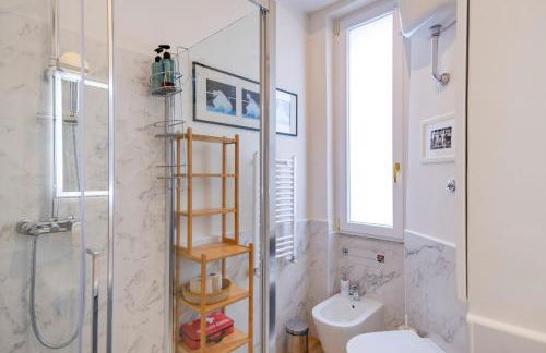 Elegantis Gallo Suite Apartment - Few steps from the Vatican - Foto 16