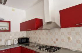 Apartman Magdalena - Foto 16