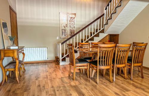 VV Suítes - Apto Rua Coberta - Photo 9