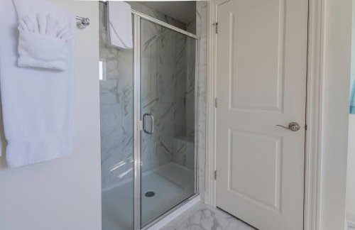 2708 Harbor Court - Foto 45