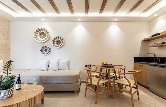 Perla Hotel - Photo 21