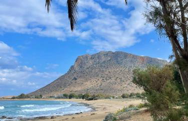 MIRA MARE - Apartment 6 - Foto 18