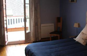 Gite des Gargouilles - Foto 30