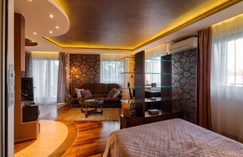 Apartament Rondo VERONA - Free, secure parking for Guests - Foto 6