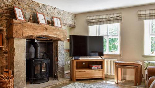 Conn Cottage - Foto 4