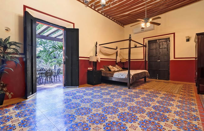 Hacienda La Guadalupana - Foto 27