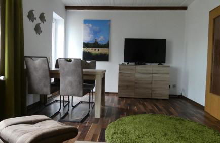 Haus Vivienne - Foto 6