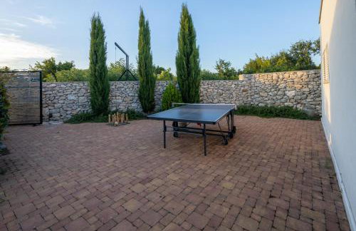 Vila Gallo - Foto 39