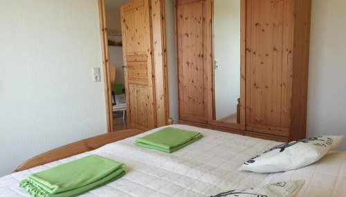 Fewo 13 Haus Neustein - Foto 5